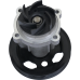 M-631 B