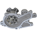 M-634