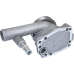 M-638 C