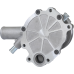 M-641