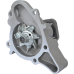M-646