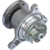 M-646 B
