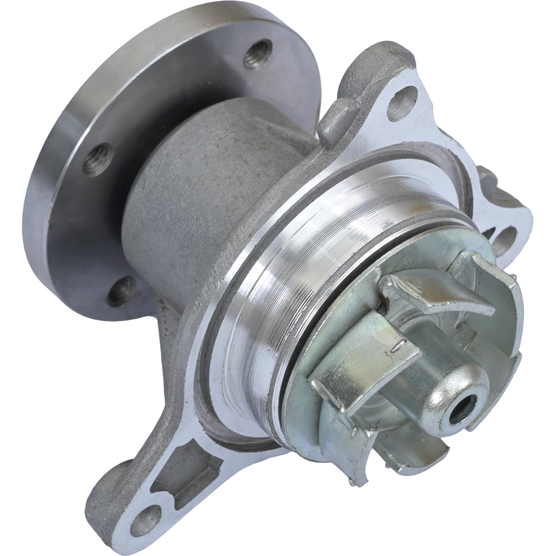M-646 B