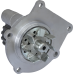 M-647