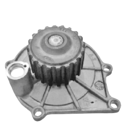 M-647 B