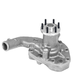 M-650