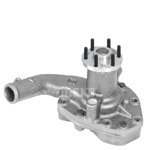 M-650