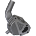 M-650