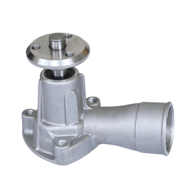 M-651 A