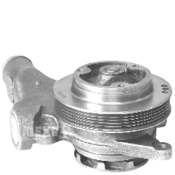 M-656