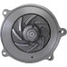 M-657 A