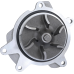 M-657 D