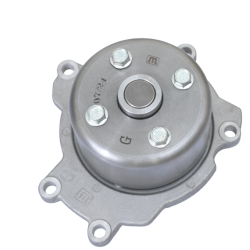 M-657 D