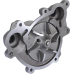 M-657 E