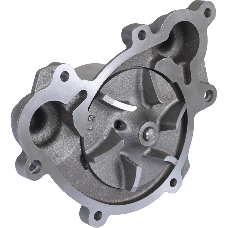 M-657 E