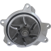 M-657 F