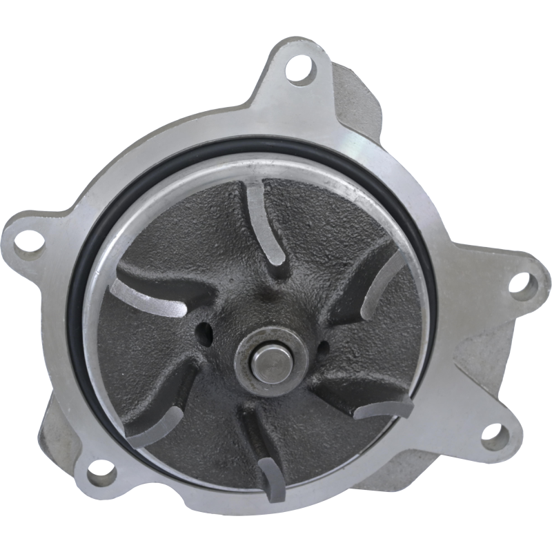 M-657 F