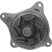 M-658