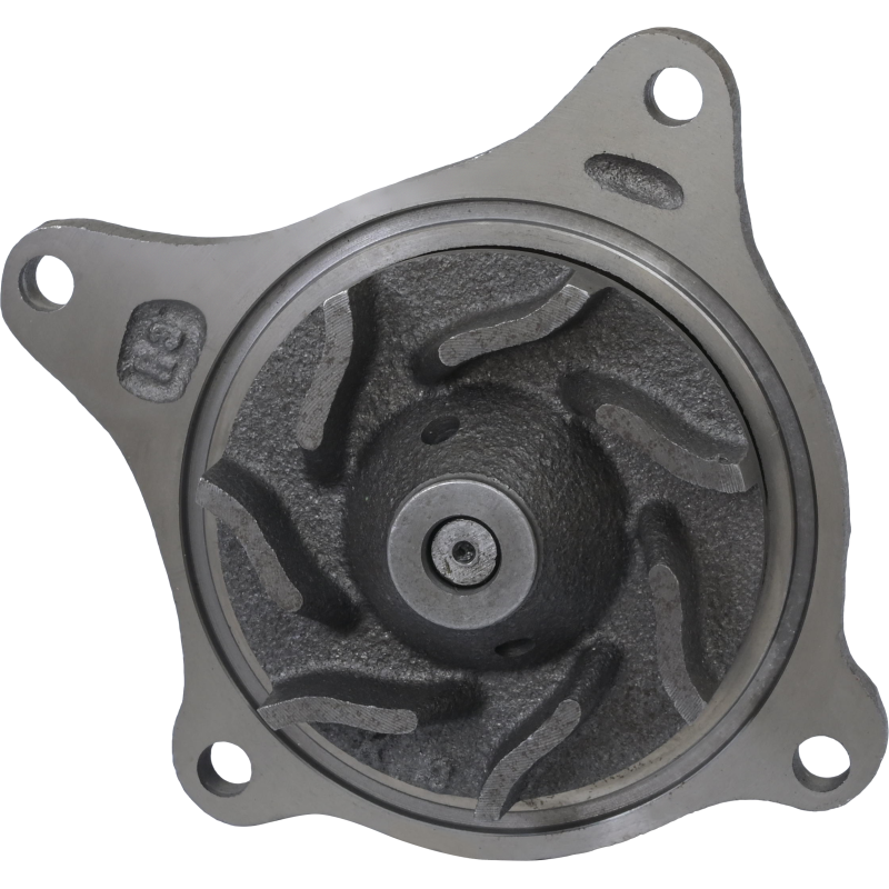 M-658