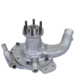 M-664 C