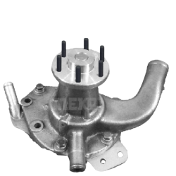 M-664 A