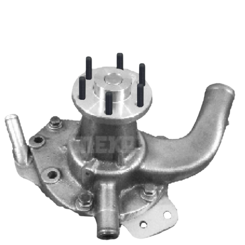 M-664 A