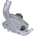 M-664 B