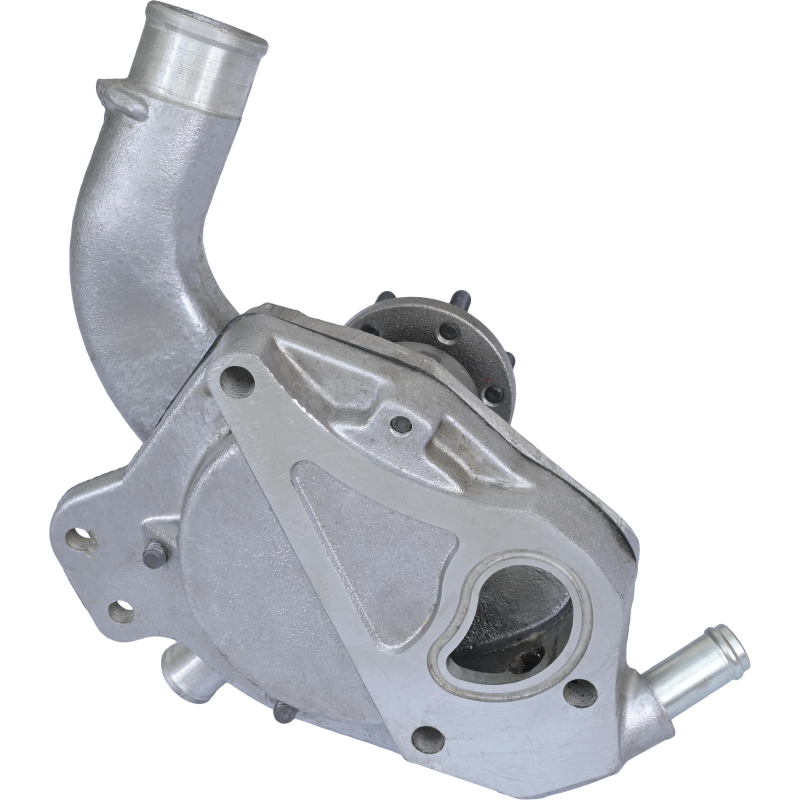 M-664 B