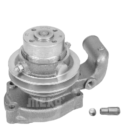 M-809