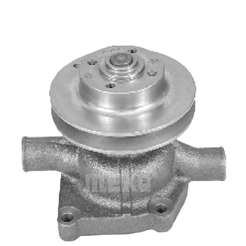 M-842 B