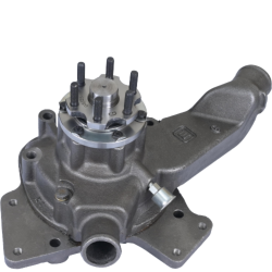 M-854 BIG SINGLE BRG.
