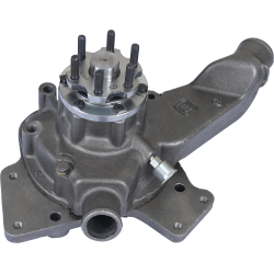 M-854 BIG SINGLE BRG.