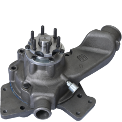 M-857 BIG SINGLE BRG.