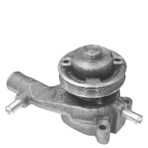 M-859