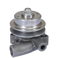 M-1008 D / M-807