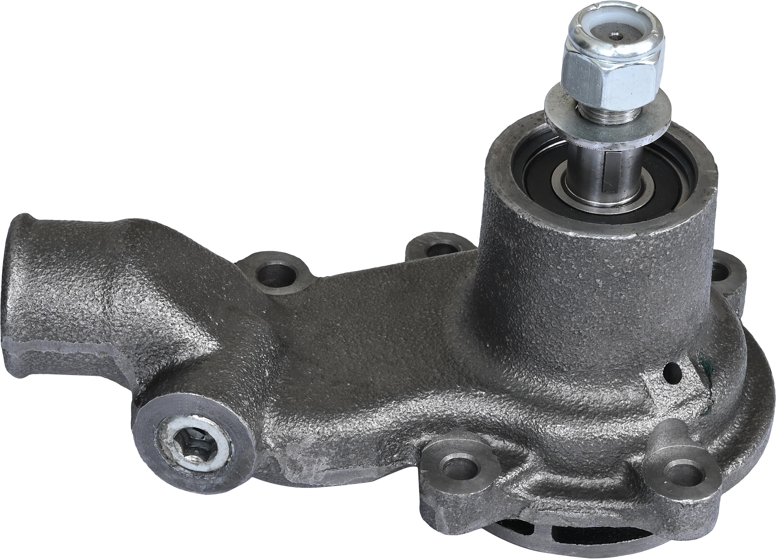 catalog/product_images/M-1001.1.png