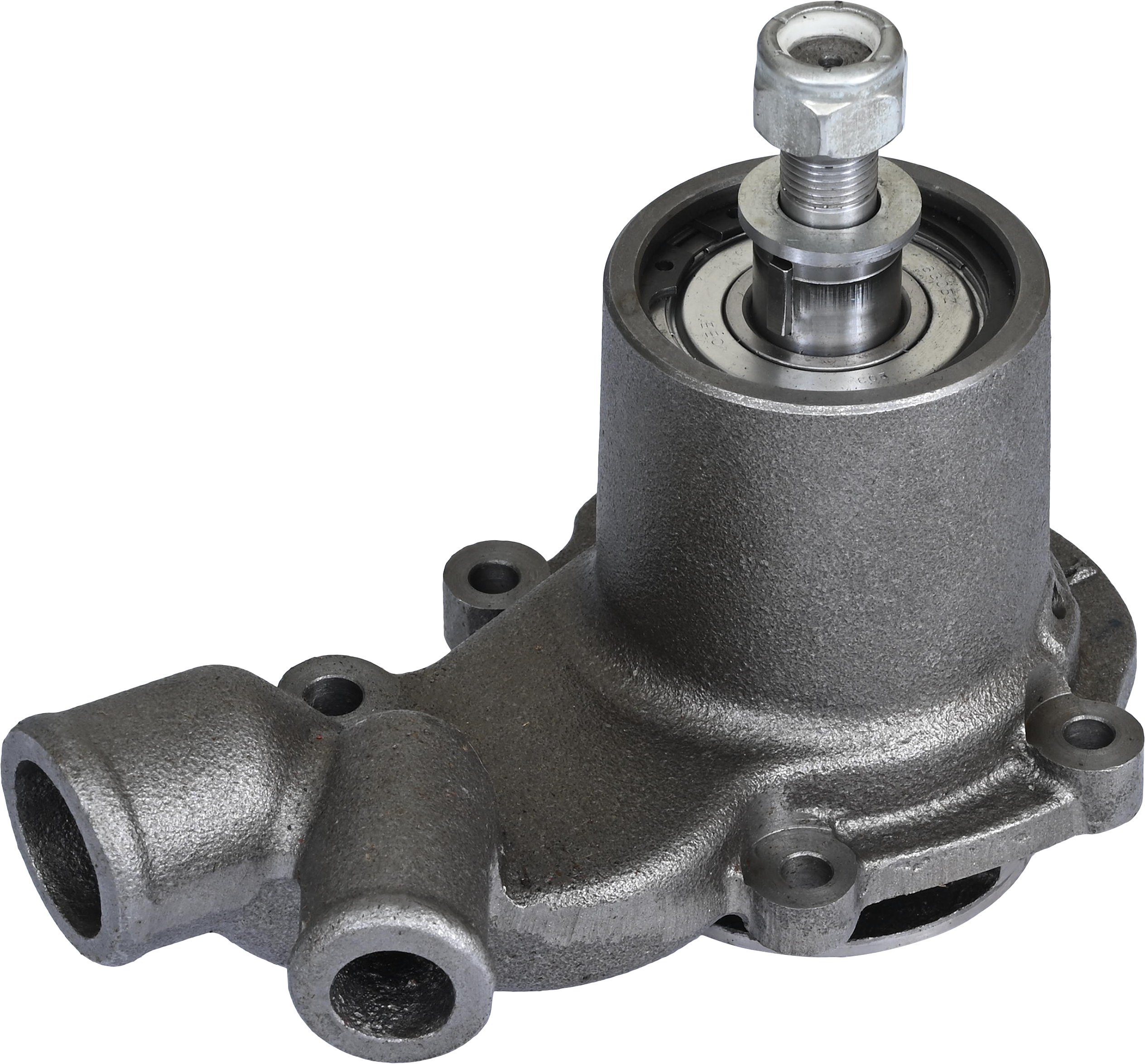 catalog/product_images/M-1002.1.png