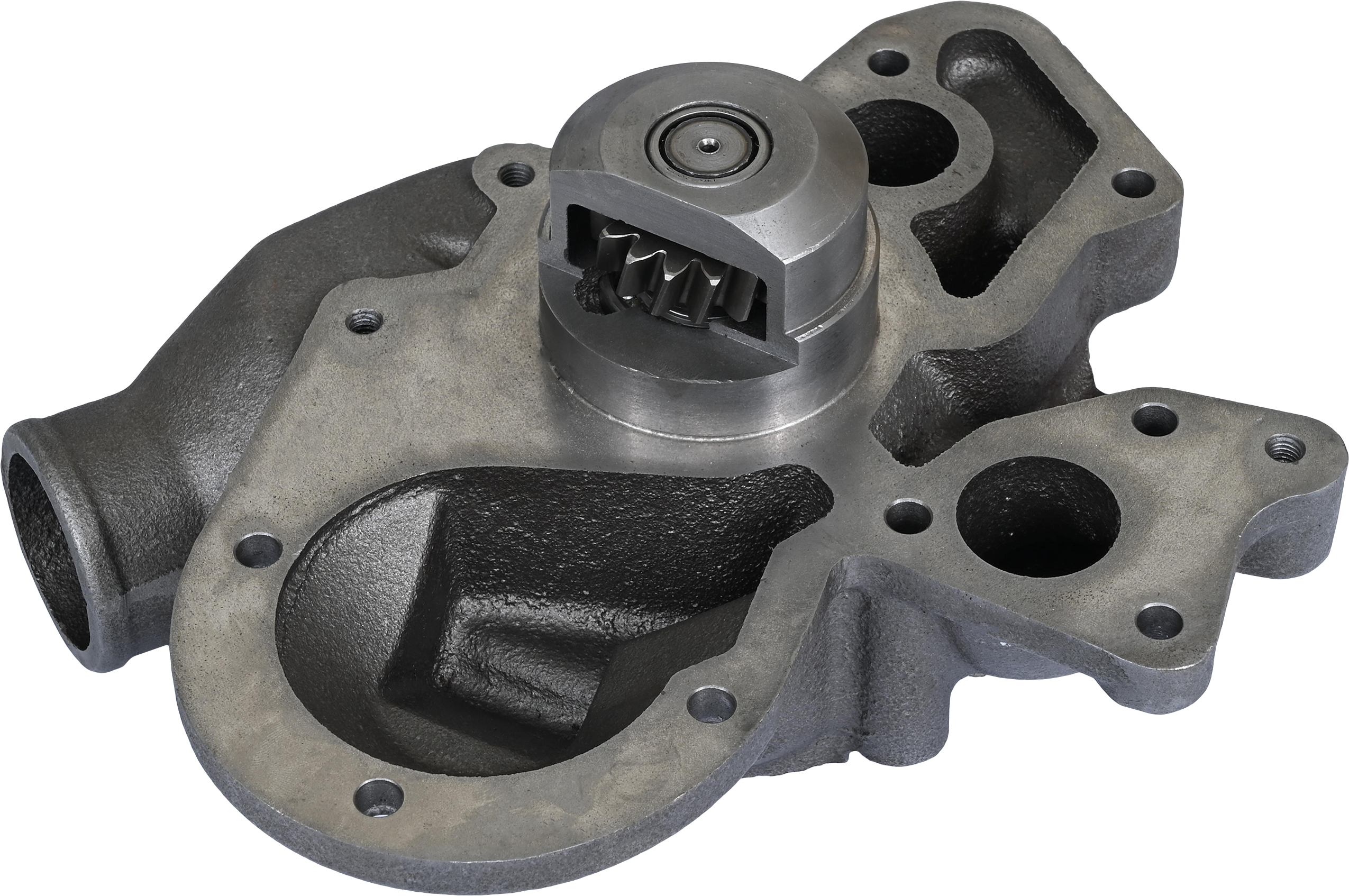 catalog/product_images/M-1003.1.png