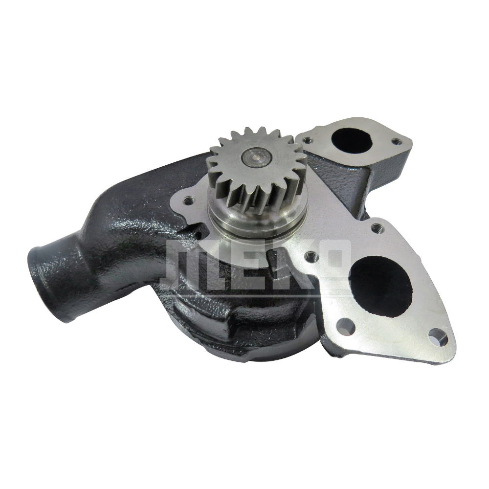 catalog/product_images/M-1004A.1.png