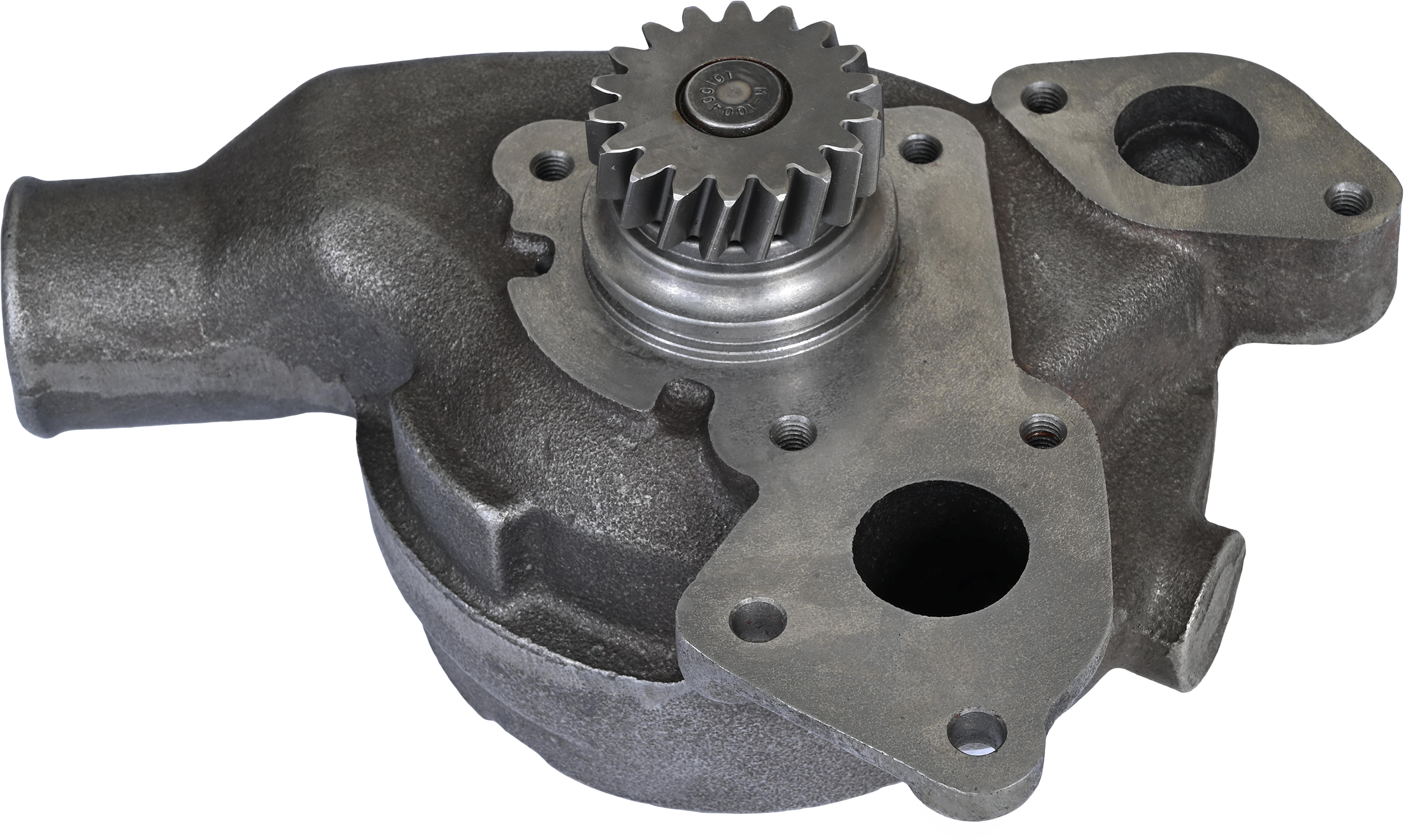 catalog/product_images/M-1004B.1.png