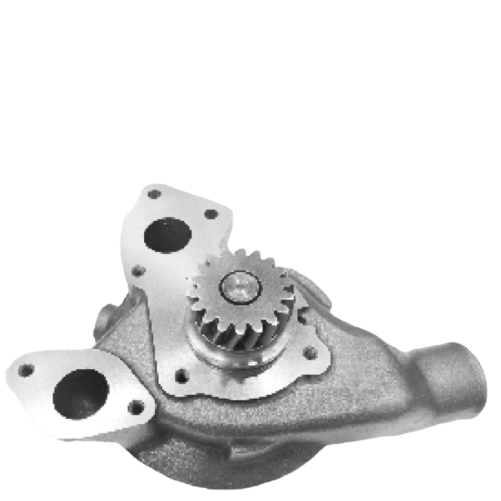 catalog/product_images/M-1004new.png