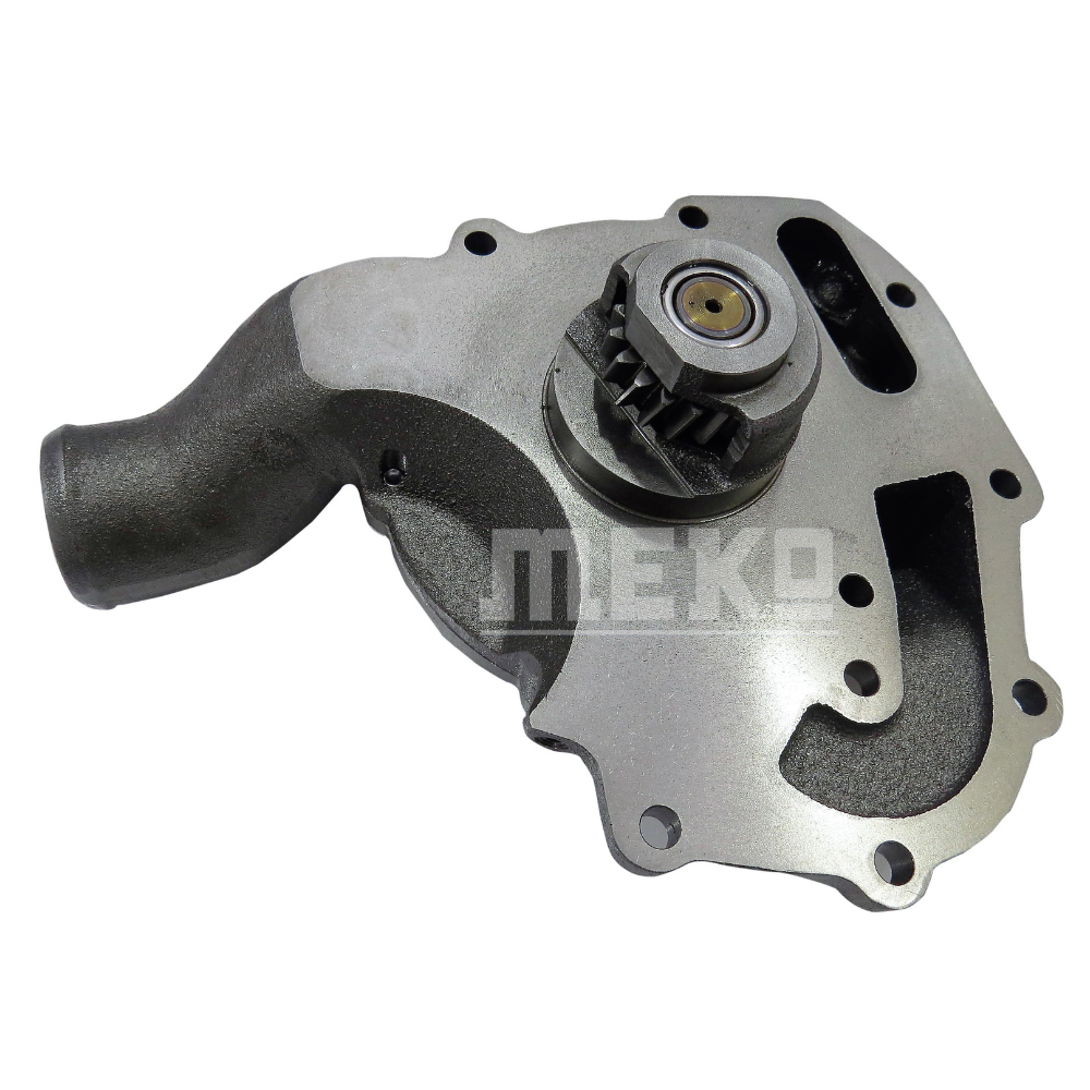 catalog/product_images/M-1005A.1.png