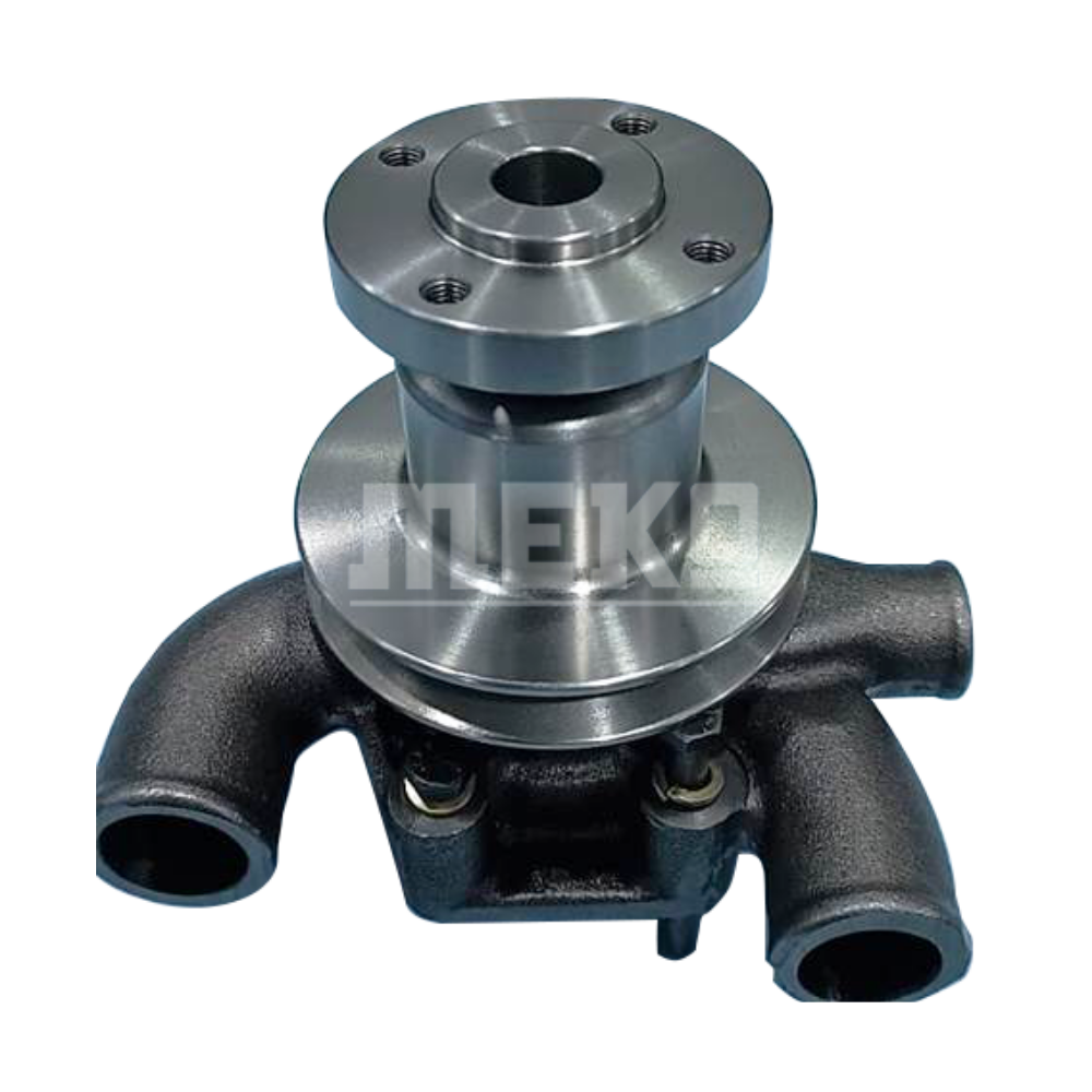 catalog/product_images/M-1006.1.png