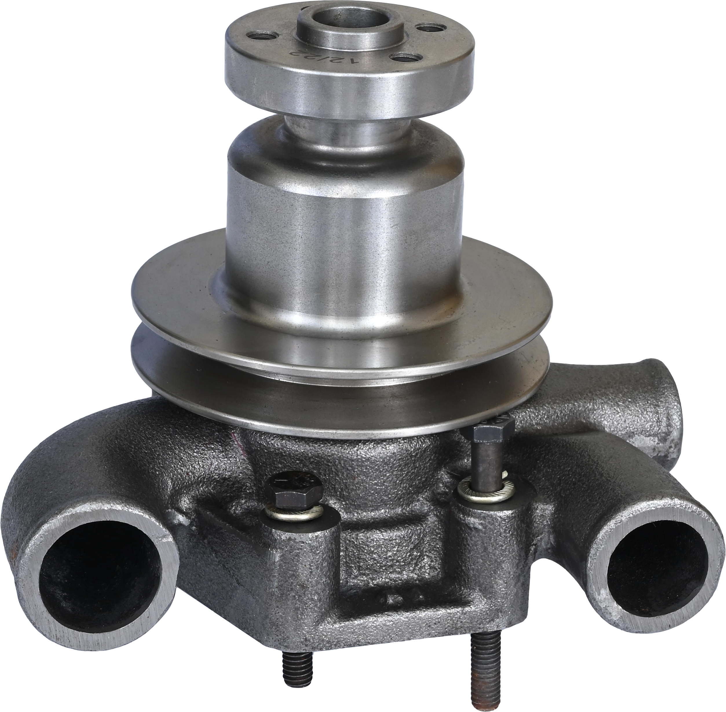 catalog/product_images/M-1006A.1.png
