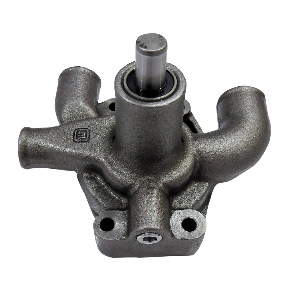 catalog/product_images/M-1006B.1.png
