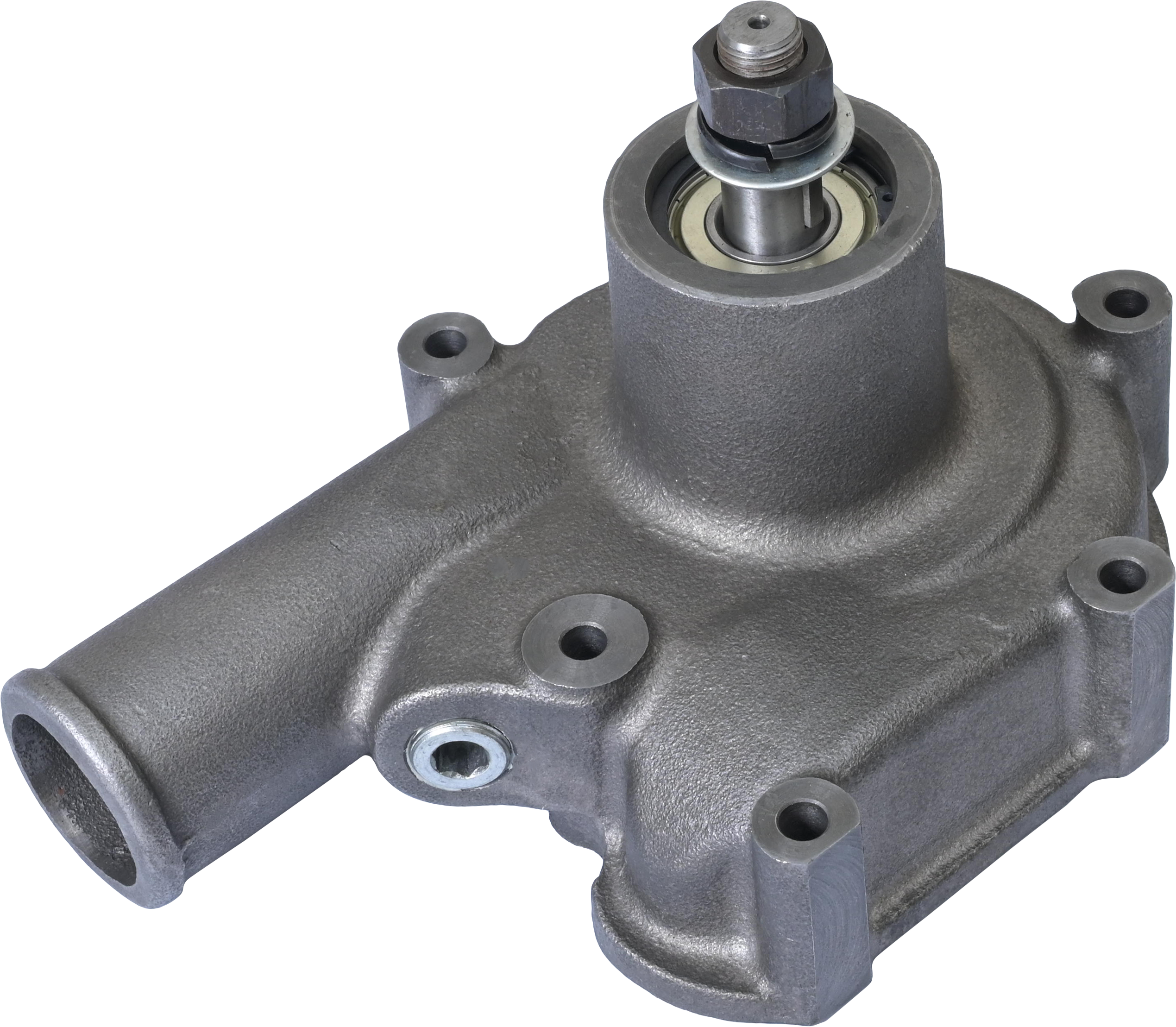 catalog/product_images/M-1009.1.png