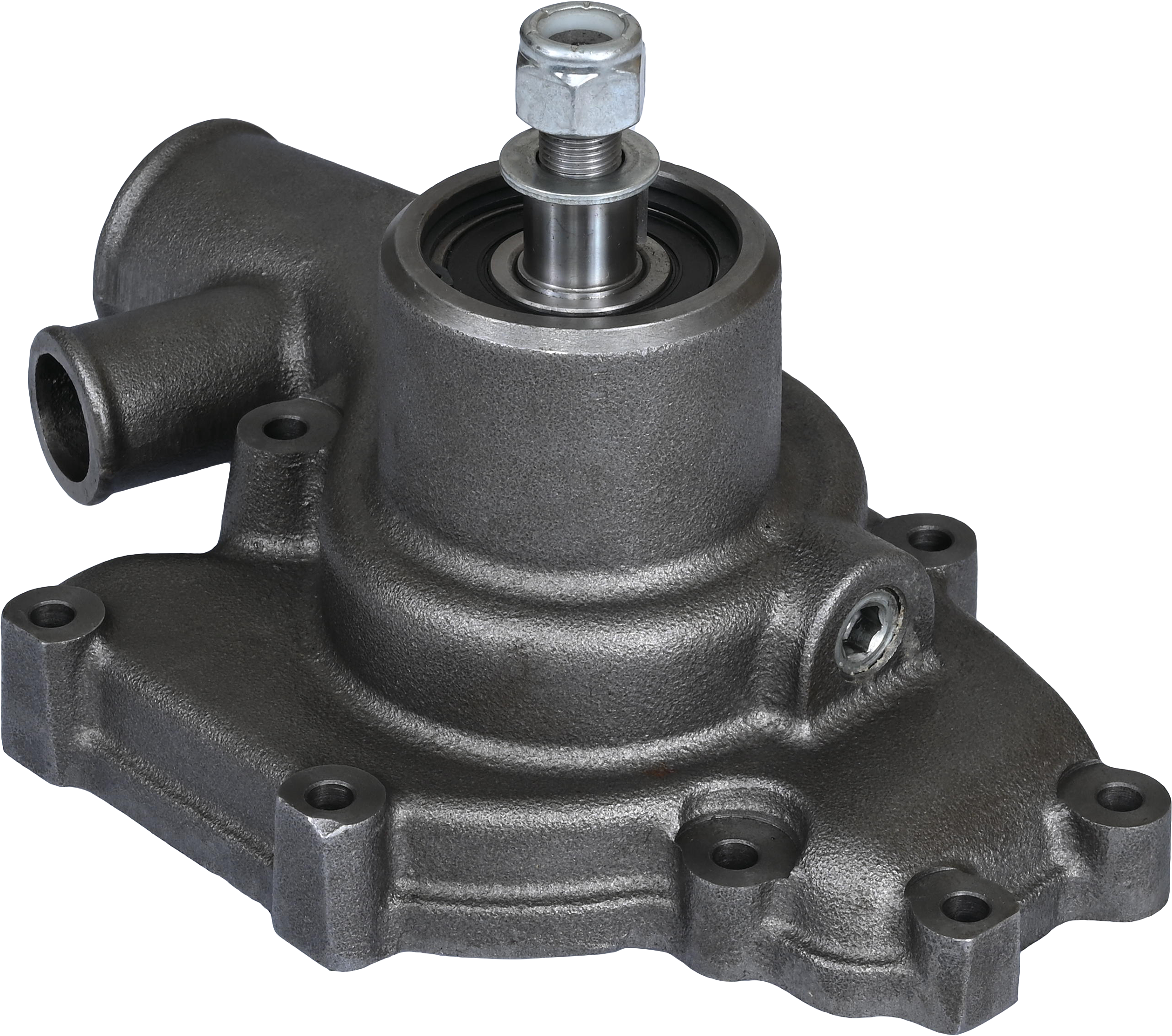 catalog/product_images/M-1010.1.png