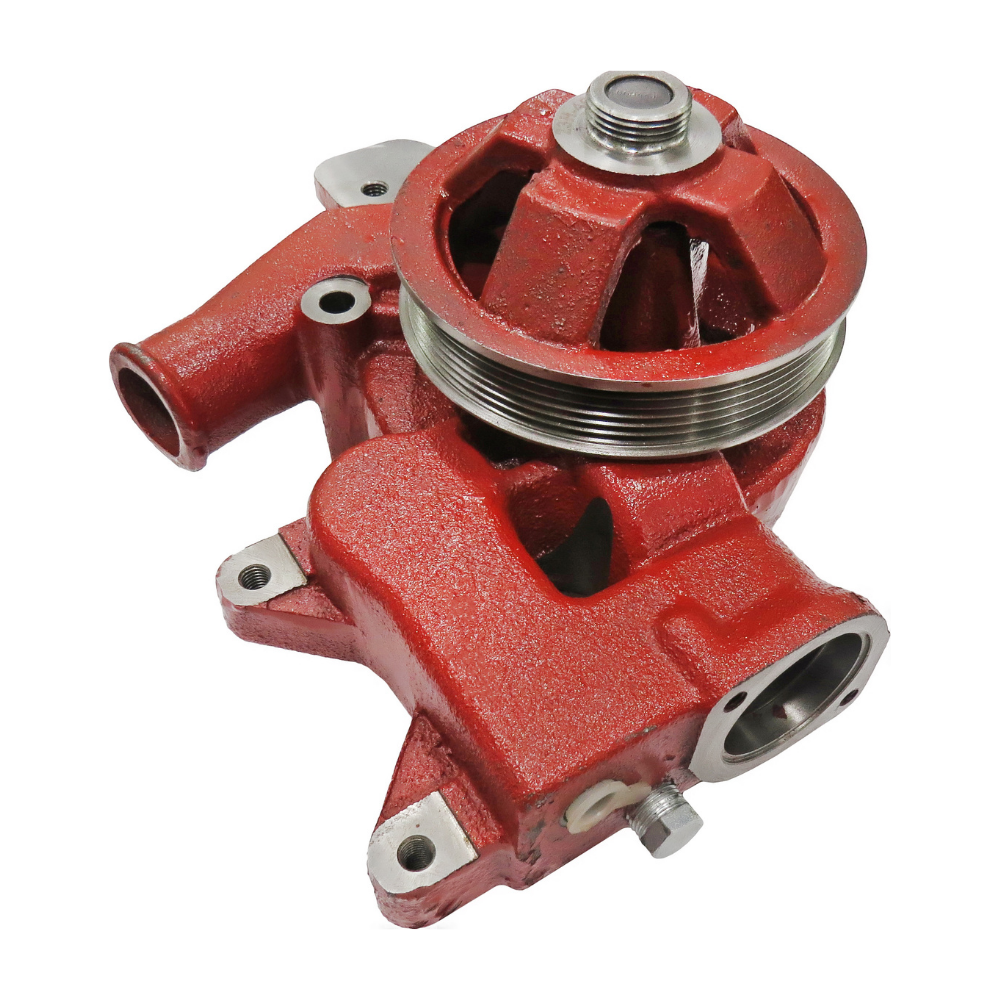 catalog/product_images/M-1013.1.png