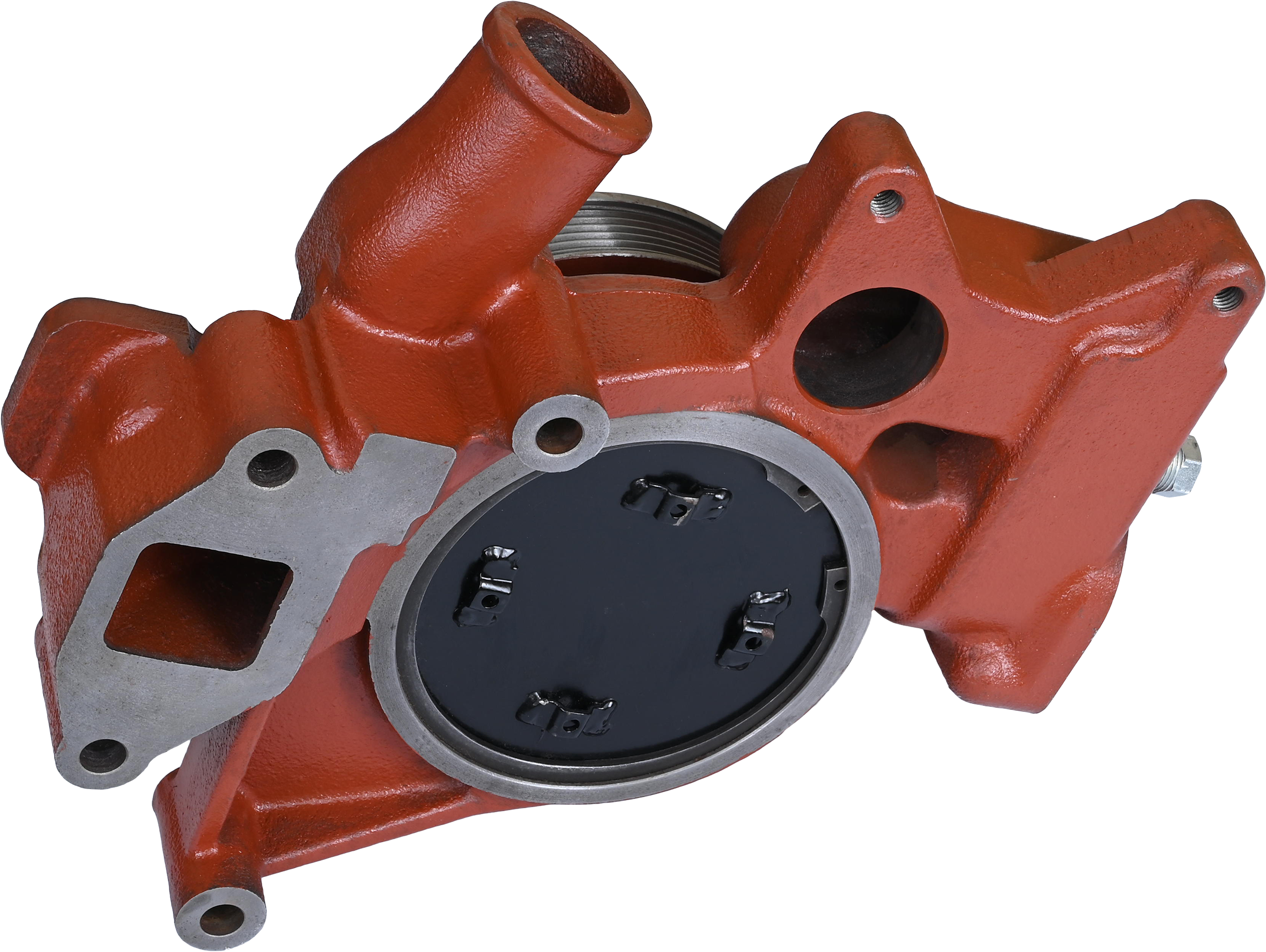 catalog/product_images/M-1013A.1.png