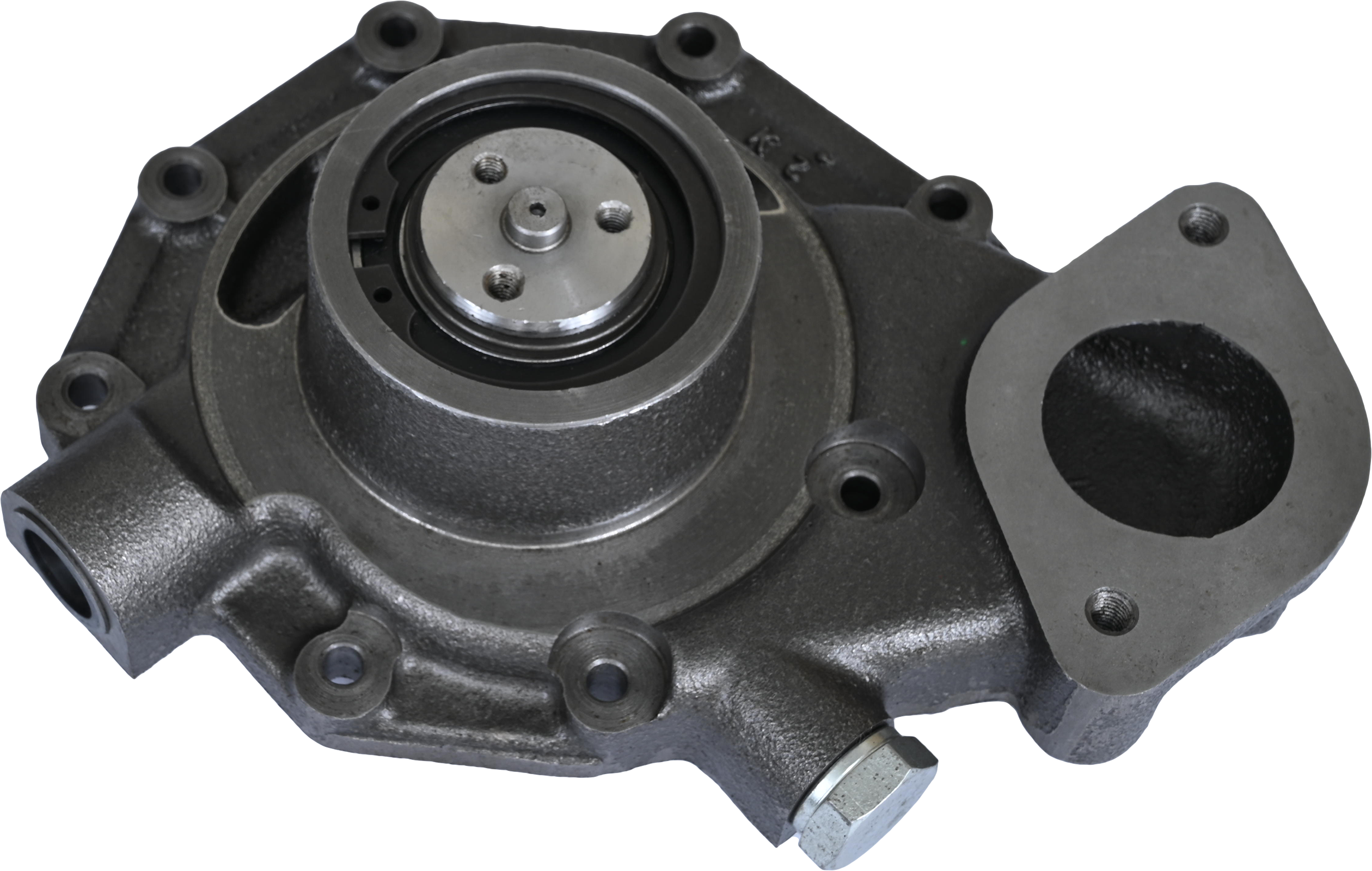 catalog/product_images/M-1023.1.png